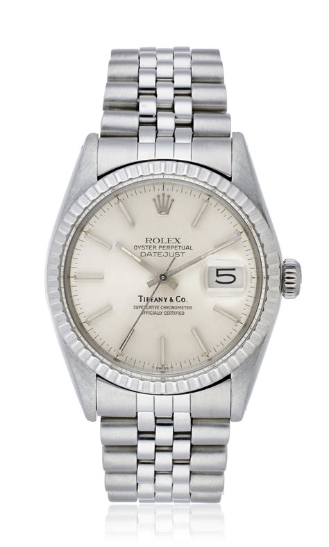 rolex tiffant|rolex tiffany watch price.